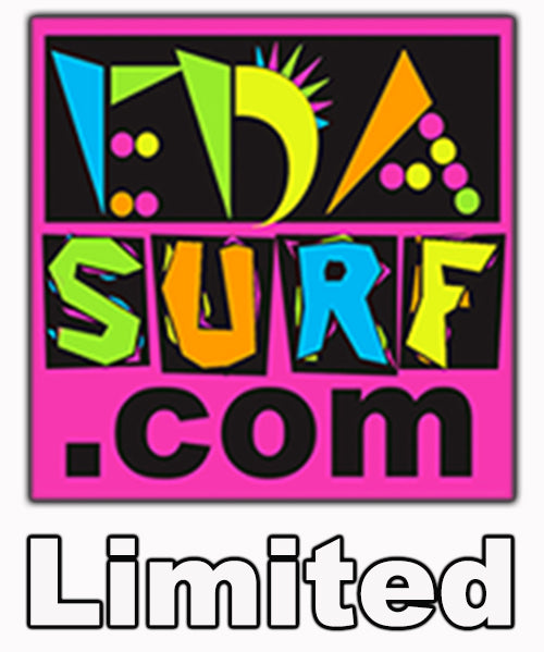 EDA Surf Art Ltd.